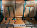 Thumbnail image of 2024 Mazda CX-50 at Nelson Mazda