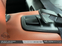 Thumbnail image of 2024 Mazda CX-50 at Nelson Mazda