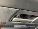 Thumbnail image of 2024 Mazda CX-50 at Nelson Mazda