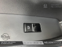 Thumbnail image of 2024 Mazda CX-50 at Nelson Mazda