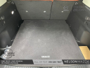 Thumbnail image of 2024 Mazda CX-50 at Nelson Mazda