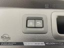 Thumbnail image of 2024 Mazda CX-50 at Nelson Mazda