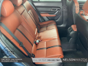 Thumbnail image of 2024 Mazda CX-50 at Nelson Mazda
