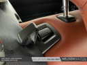 Thumbnail image of 2024 Mazda CX-50 at Nelson Mazda