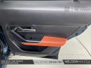 Thumbnail image of 2024 Mazda CX-50 at Nelson Mazda
