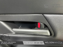 Thumbnail image of 2024 Mazda CX-50 at Nelson Mazda