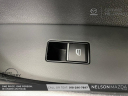 Thumbnail image of 2024 Mazda CX-50 at Nelson Mazda