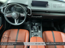 Thumbnail image of 2024 Mazda CX-50 at Nelson Mazda