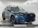 Thumbnail image of 2024 Mazda CX-50 at Nelson Mazda