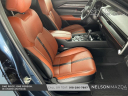 Thumbnail image of 2024 Mazda CX-50 at Nelson Mazda