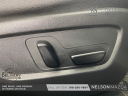Thumbnail image of 2024 Mazda CX-50 at Nelson Mazda
