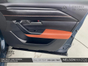 Thumbnail image of 2024 Mazda CX-50 at Nelson Mazda