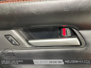 Thumbnail image of 2024 Mazda CX-50 at Nelson Mazda
