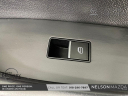 Thumbnail image of 2024 Mazda CX-50 at Nelson Mazda