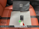 Thumbnail image of 2024 Mazda CX-50 at Nelson Mazda