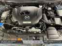 Thumbnail image of 2024 Mazda CX-50 at Nelson Mazda