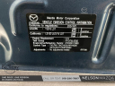 Thumbnail image of 2024 Mazda CX-50 at Nelson Mazda