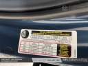 Thumbnail image of 2024 Mazda CX-50 at Nelson Mazda