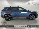 Thumbnail image of 2024 Mazda CX-50 at Nelson Mazda