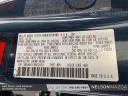 Thumbnail image of 2024 Mazda CX-50 at Nelson Mazda