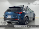 Thumbnail image of 2024 Mazda CX-50 at Nelson Mazda