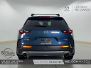 Thumbnail image of 2024 Mazda CX-50 at Nelson Mazda