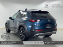 Thumbnail image of 2024 Mazda CX-50 at Nelson Mazda