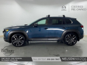 Thumbnail image of 2024 Mazda CX-50 at Nelson Mazda