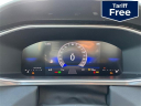 Thumbnail image of 2025 Volkswagen Taos at LaFontaine Volkswagen of Dearborn