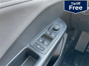Thumbnail image of 2025 Volkswagen Taos at LaFontaine Volkswagen of Dearborn