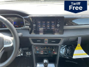 Thumbnail image of 2025 Volkswagen Taos at LaFontaine Volkswagen of Dearborn