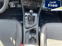 Thumbnail image of 2025 Volkswagen Taos at LaFontaine Volkswagen of Dearborn