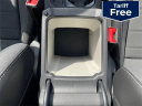 Thumbnail image of 2025 Volkswagen Taos at LaFontaine Volkswagen of Dearborn