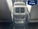Thumbnail image of 2025 Volkswagen Taos at LaFontaine Volkswagen of Dearborn