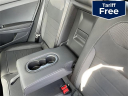 Thumbnail image of 2025 Volkswagen Taos at LaFontaine Volkswagen of Dearborn