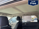 Thumbnail image of 2025 Volkswagen Taos at LaFontaine Volkswagen of Dearborn