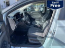 Thumbnail image of 2025 Volkswagen Taos at LaFontaine Volkswagen of Dearborn