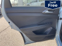Thumbnail image of 2025 Volkswagen Taos at LaFontaine Volkswagen of Dearborn