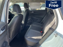 Thumbnail image of 2025 Volkswagen Taos at LaFontaine Volkswagen of Dearborn