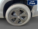 Thumbnail image of 2025 Volkswagen Taos at LaFontaine Volkswagen of Dearborn