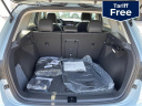 Thumbnail image of 2025 Volkswagen Taos at LaFontaine Volkswagen of Dearborn