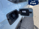 Thumbnail image of 2025 Volkswagen Taos at LaFontaine Volkswagen of Dearborn
