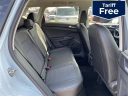Thumbnail image of 2025 Volkswagen Taos at LaFontaine Volkswagen of Dearborn