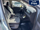 Thumbnail image of 2025 Volkswagen Taos at LaFontaine Volkswagen of Dearborn