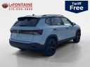 Thumbnail image of 2025 Volkswagen Taos at LaFontaine Volkswagen of Dearborn