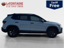 Thumbnail image of 2025 Volkswagen Taos at LaFontaine Volkswagen of Dearborn