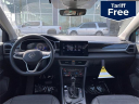 Thumbnail image of 2025 Volkswagen Taos at LaFontaine Volkswagen of Dearborn