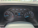 Thumbnail image of 2022 Ford F-150 at Allen Turner Genesis