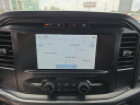 Thumbnail image of 2022 Ford F-150 at Allen Turner Genesis