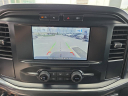 Thumbnail image of 2022 Ford F-150 at Allen Turner Genesis
